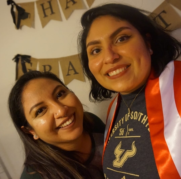 Profile Picture of Rosa Chavez (@rosachavez9297) on Poshmark