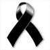 Profile Picture of Wilfredo Castro (@wilfredo.castro.10048) on Facebook
