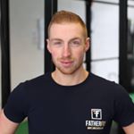 Profile Picture of Mark Clement (@thefatherfitacademy) on Instagram