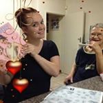 Profile Picture of Cathy Stanford (@cathy_stanford) on Instagram
