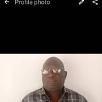 Profile Picture of Pasi Brian Nhamburo (@pasi.nhamburo) on Facebook