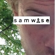 Profile Picture of Samuel F. Roche (@s-a-m-w-i-s-e) on Myspace
