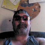 Profile Picture of Joseph Beebe (@pickkupb36) on Instagram