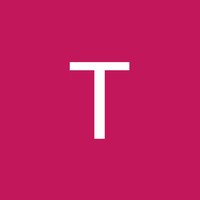 Profile Picture of Tara Hacker (@tara-hacker-1) on Quora