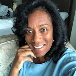 Profile Picture of Marsha Marble (@marsha.marble.33) on Facebook