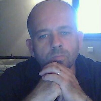 David Menager - Twitter Profile Picture of David Menager (@davidmenager) on Twitter