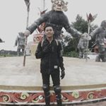 Profile Picture of Roy Suhanda029 (@roy_suhanda29) on Instagram