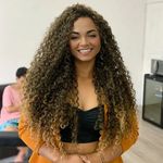 Profile Picture of Bárbara Monike (@monikerocha15) on Instagram