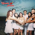 Profile Picture of Corazon Serrano (@corazonserranositiooficial) on Instagram