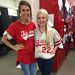 Profile Picture of Julia Wasserman (@juliagabrielle2) on Pinterest