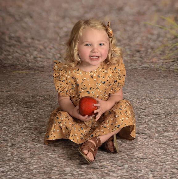 Profile Picture of Chandaleah Diderrich (@chandaleah2010) on Poshmark