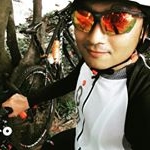 Profile Picture of Ahmad Muhsin (@mus69mus_muhsin) on Instagram