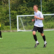 Profile Picture of Connor Madden (@connormadden340) on Youtube