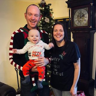 Profile Picture of Andrew Snowden (@andrew_snowden84) on Instagram