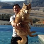 Profile Picture of Glenn Adams (@adams39) on Instagram