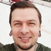 Profile Picture of Scott Adrian (@scottadrian3851) on Youtube