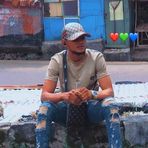 Profile Picture of Lawrence Fallay (@Lawrence-Fallay) on Facebook