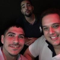 Profile Picture of Teddy Palamidis (@teddy-palamidis) on Quora