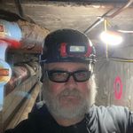 Profile Picture of Kevin Christman (@fatmanlittleski) on Instagram