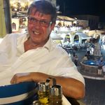 Profile Picture of Kenneth Sandell (@sandellkenneth) on Instagram
