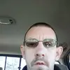 Profile Picture of Peter Goodell365 (@petergoodell365) on Tiktok
