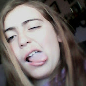Profile Picture of Stacy Forehand (@stacyforehand2513) on Youtube