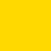 Profile Picture of 𝐂𝐡𝐫𝐢𝐬𝐭𝐨𝐩𝐡𝐞𝐫 𝐅𝐨𝐫𝐬𝐲𝐭𝐡 (@allancarol98) on Pinterest