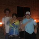 Profile Picture of Andrew (@andrew_szymanski) on Instagram
