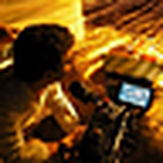 Profile Picture of Wild Journey Photo By Jason J Rodriguez (@wild journey photo by jason j rodriguez) on Flickr