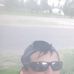Profile Picture of Javier Olmo (@javier.olmo.756) on Facebook