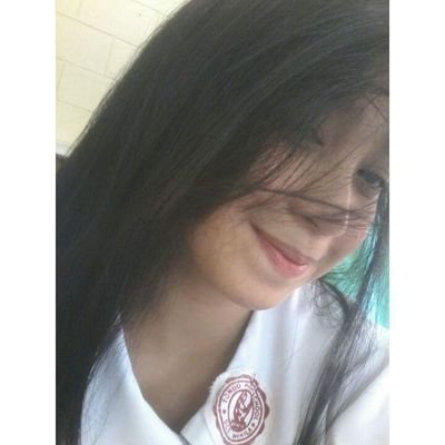 Profile Picture of Clarence Yu (@Clangskie05) on Twitter