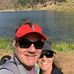 Profile Picture of Ann Cramer (@ann.cramer.779) on Facebook
