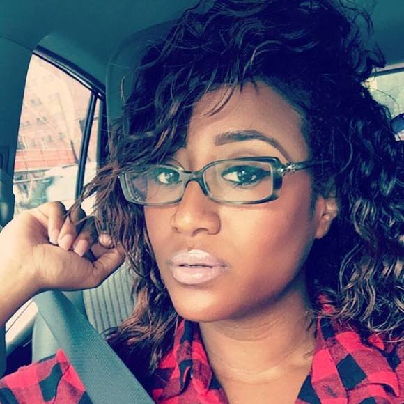 Profile Picture of Theressa Purdom (@dottytate7) on Poshmark