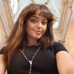 Profile Picture of Charlotte Jimenez (@charlottejimenez.m) on Instagram