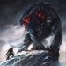Profile Picture of Isaac Gray (@grayisaac87) on Pinterest