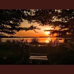 Profile Picture of Aisha Mahmoud Imam (@ayushaimam) on Instagram