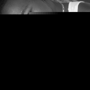 Profile Picture of Darron Chambers (@318finest) on Myspace