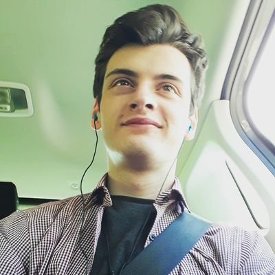 Profile Picture of That Song From Mad Max Beyond Thunderdome Stan Acc (@connoriscoolio) on Twitter