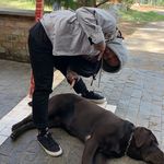 Profile Picture of Amber Huỳnh (@amber_huynh_) on Instagram