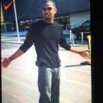 Profile Picture of Darrell Edwards (@darrelledwards83) on Instagram