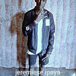 Profile Picture of jeremiese ipaya (@jeremiese) on Instagram