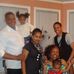 Profile Picture of Jewel Scott (@jewel.scott.3745) on Facebook