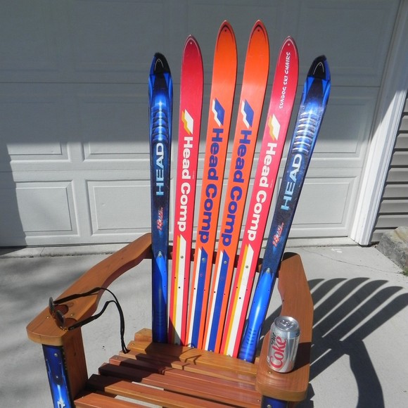 Profile Picture of Matt Hussung (@husematty6) on Poshmark