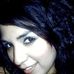 Profile Picture of Jessica Hisey (@jessica.hisey.509) on Facebook