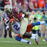 Profile Picture of Clarence Graham (@4c_bds) on Instagram