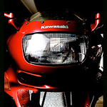 Profile Picture of Steven Welch (@steven welch (welcho)) on Flickr