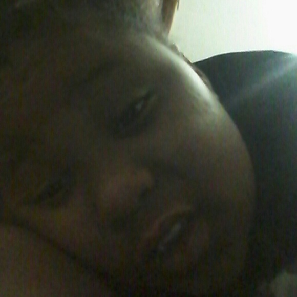 Profile Picture of Dontayja Johnson (@dontayja60) on Poshmark