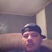 Profile Picture of Blayne Carlton (@blaynecarlton) on Pinterest
