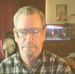Profile Picture of Joseph Fishman (@joseph.fishman.3) on Facebook