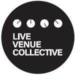 Profile Picture of Kavanaghs Bar & Venue (@kavanaghsbarandvenue) on Instagram